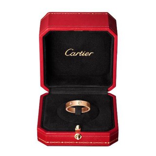 Nhẫn cưới mạ vàng trắng 18k 3 đính đá kim cương
