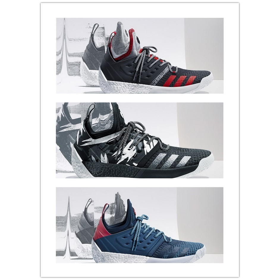 [Đề nghị đặc biệt]fashion trend outdoor comfortable breathable lightweight basketball shoes