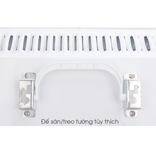 MÁY SƯỞI YANGZI JY-CH02C