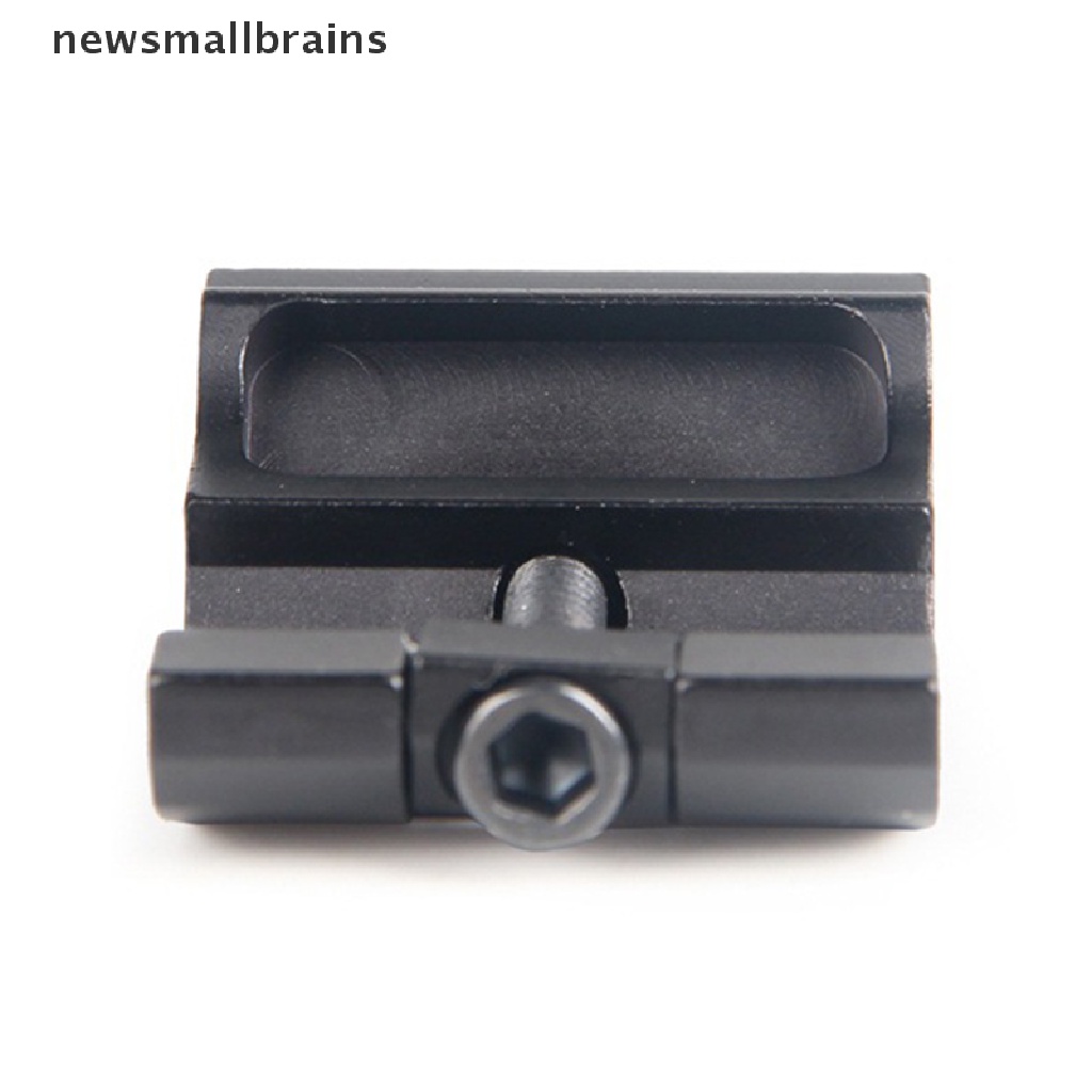Khung kim loại cho đầu nối ống nước 45 độ 20mm laser