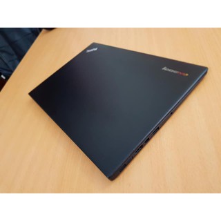 Máy tính laptop Lenovo Thinkpad X1