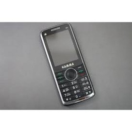 Gamma F1 Điện Thoại 4 Sim Pin Khủng [siêu rẻ khuyến mãi] big sale