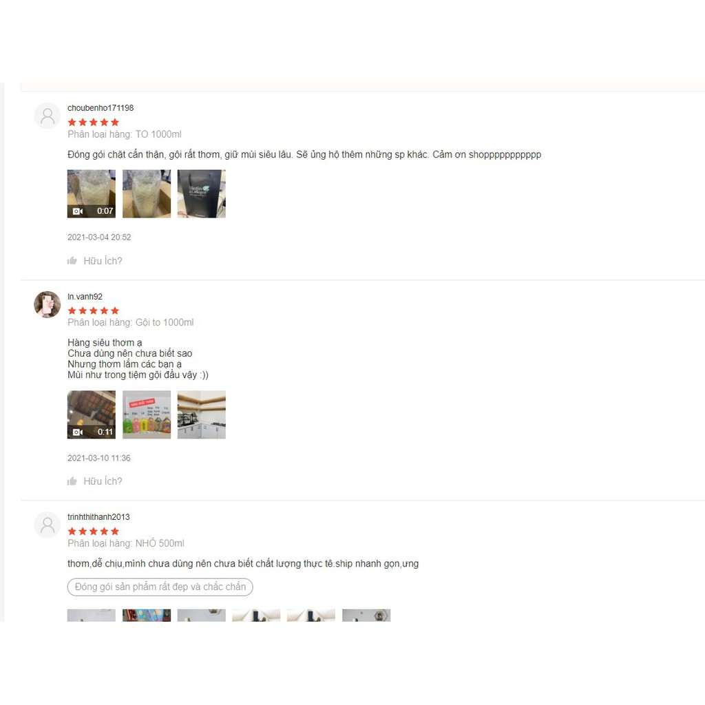 dầu gội biotin collagen trắng ngăn ngừa rụng tóc chính hãng, Mỹ phẩm tóc yến nhi DG01 | BigBuy360 - bigbuy360.vn