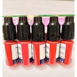 siêu mực mỹ Dmas