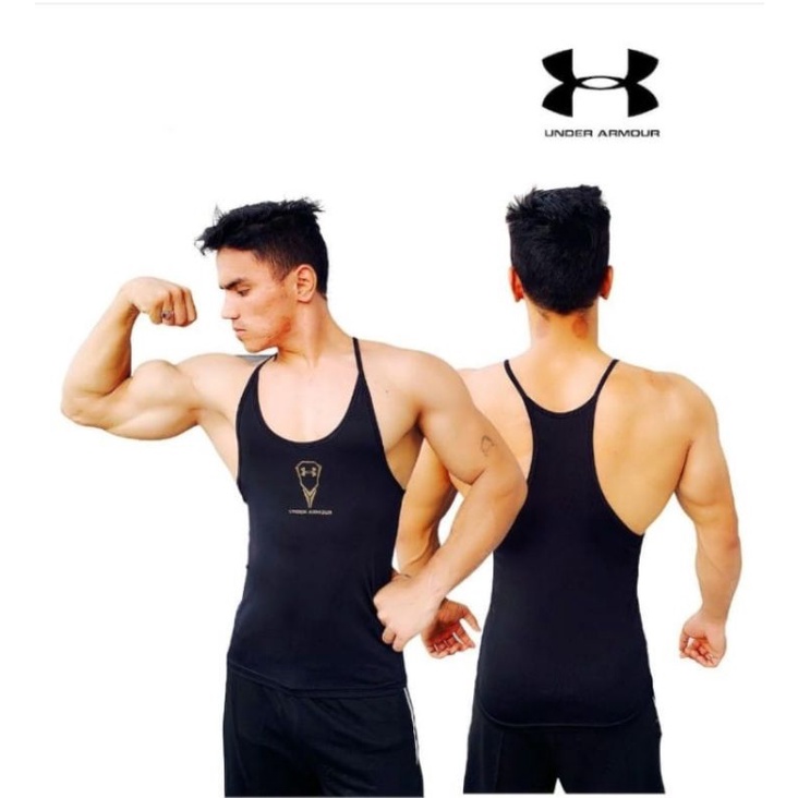 Dây Đai Tập gym Cỡ Nhỏ Chuyên Dùng Cho Nam