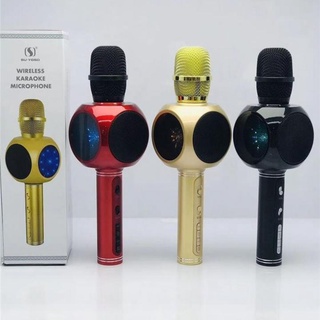 micro karaoke bluetooth