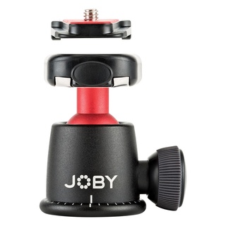 Đầu bi JOBY BallHead 3K (JB01513)
