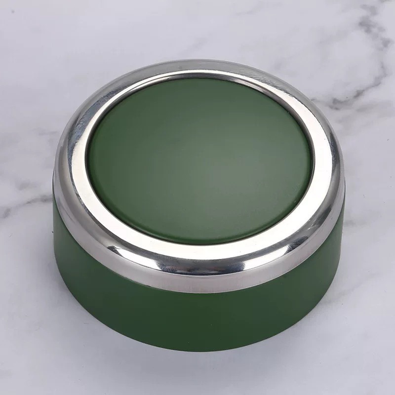 Bình giữ nhiệt Bottle Sport INOX 316 giữ nóng lạnh