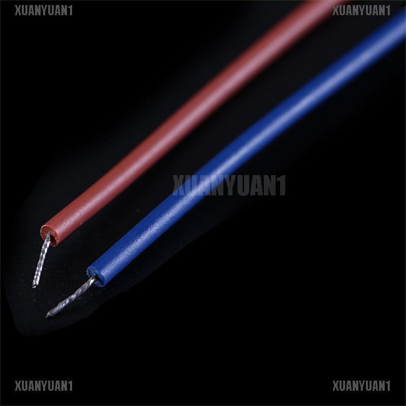 Bộ Chuyển Đổi Nguồn Điện 3W 7W 12W 18W 24W