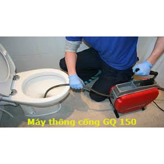 Chai Thông Cầu Sifa 999 Thái Lan