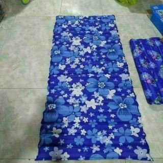 ĐỆM NƯỚC LAN PHƯƠNG