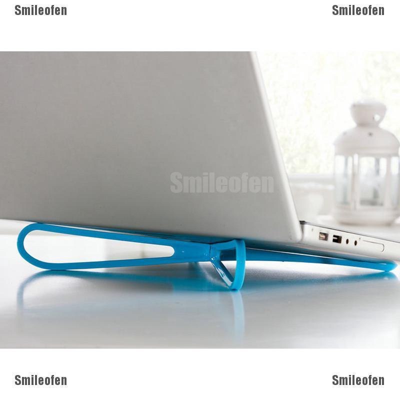 Tản Nhiệt laptop Thiết Kế Đơn Giản Tiện Dụng