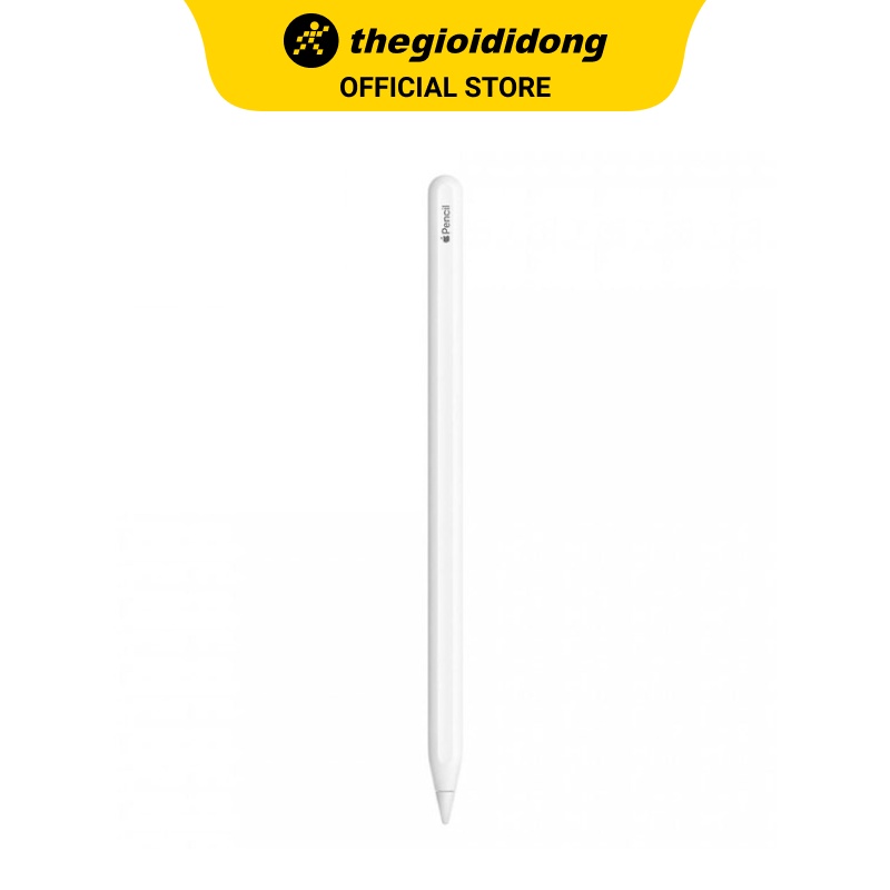 Bút cảm ứng Apple Pencil 2 MU8F2