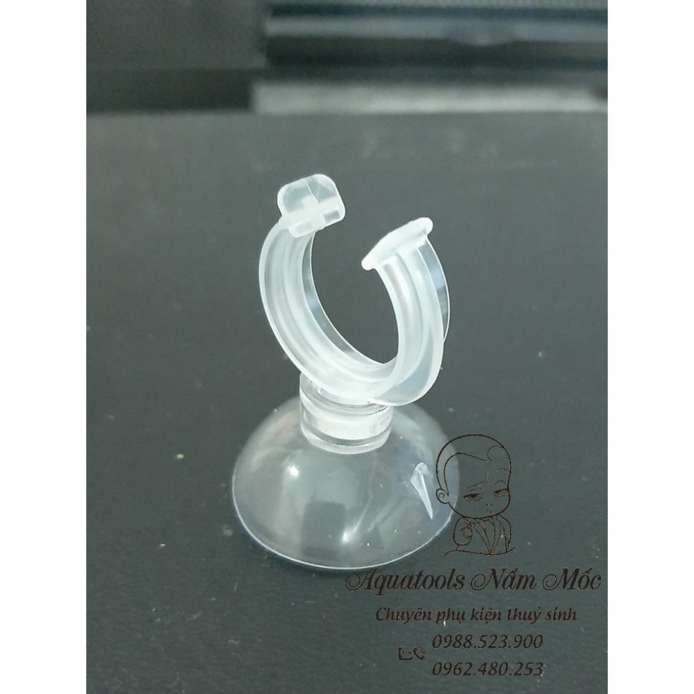 NÚT HÍT GIỮ ỐNG CÁC LOẠI F10, F12, F16, F20 | BigBuy360 - bigbuy360.vn