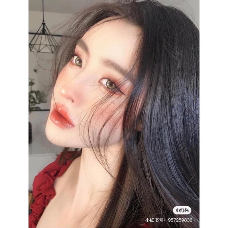 PHẤN MÁ CAM NARS | BigBuy360 - bigbuy360.vn