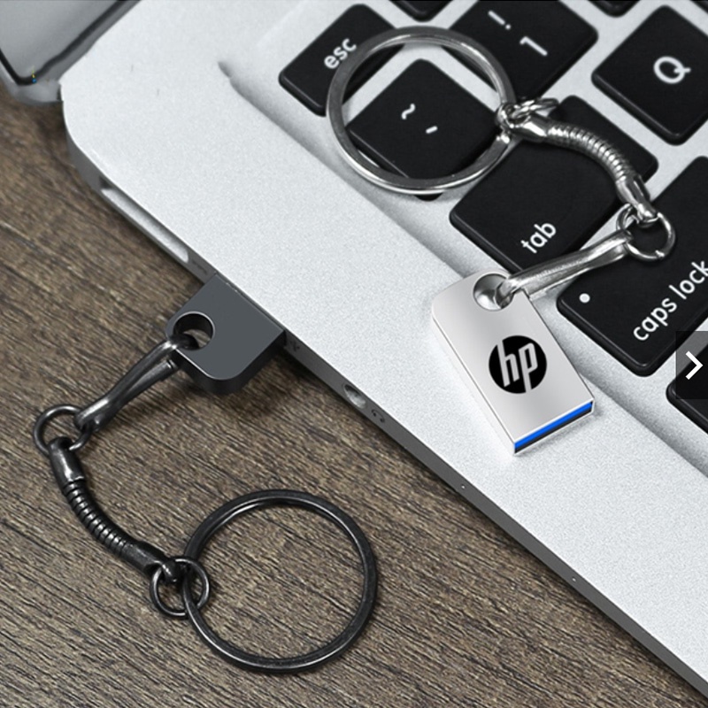 Usb 3.0 2TB 1TB 512gb 256gb 128gb 64gb 32gb 16gb 4GB 2GB 1GB Cho M Y T / laptop
