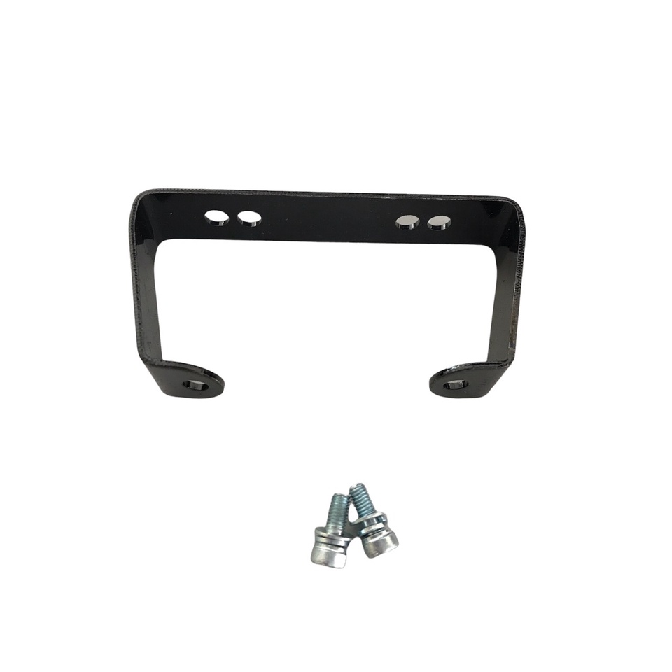 Bộ chân đế bình xăng máy cắt cỏ 4 thì GX25