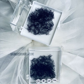 Mi 5d fan sẵn 1000 fan