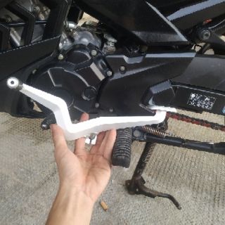 Cần số x1r 2 chiều cho ex 150