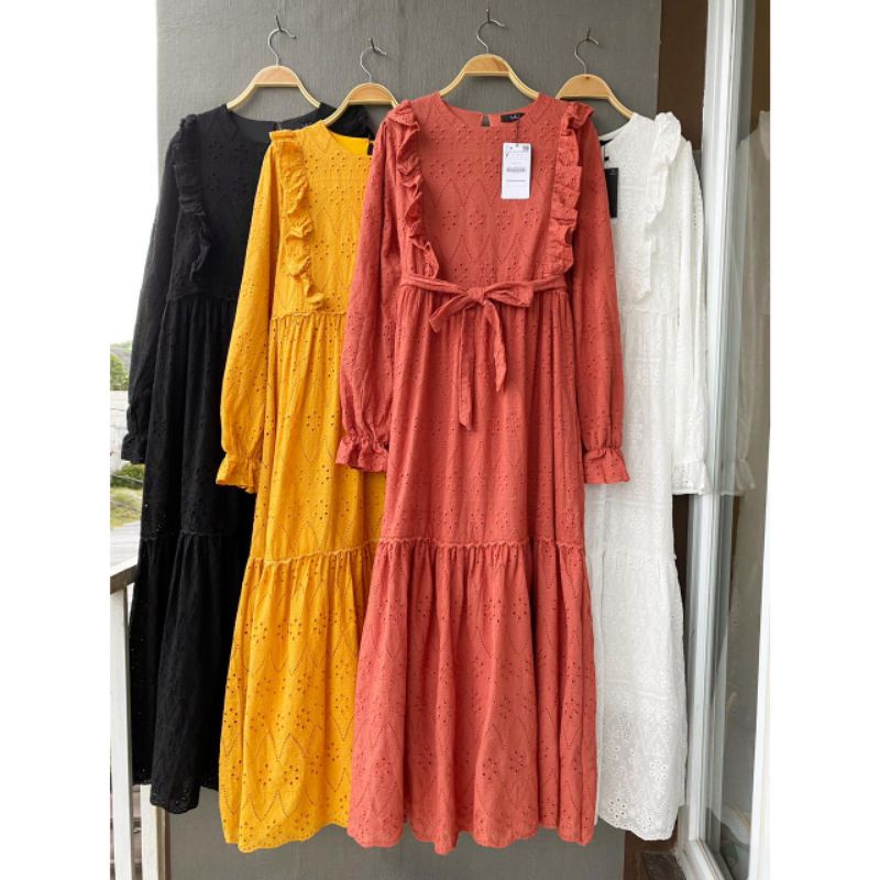 Đầm maxi Dệt Thổ Cẩm Toàn Diện Cỡ Lớn Cao Cấp Nhập Khẩu Cao Cấp Đầm maxi Có Size Lớn Cao Cấp Cho Bữa Tiệc Tiệc Tùng Đầm Đầm Dự Tiệc Nhập Khẩu Cao Cấp Size Lớn Đầm maxi Cỡ Lớn Thời Trang Dự Tiệc Sang Trọng Cho Nữ