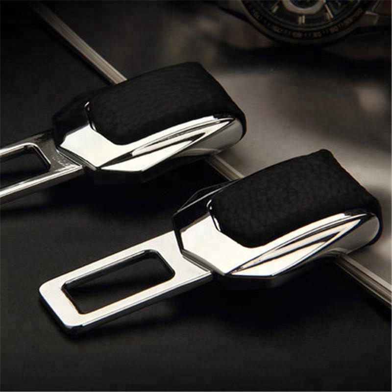 Chốt khóa an toàn chống kêu dùng cho xe ô tô Honda, Toyota, Ford, Audi, Nissan, Lexus, Mazda, BMW. Mercedes và Hyundai