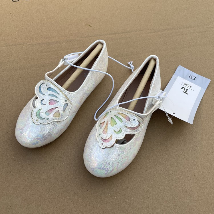 Giày búp bê hàng TU xuất xịn sz 8 (24)