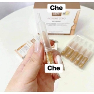 (Chính hãng) Tinh chất DSP làm trắng da mờ thâm nám