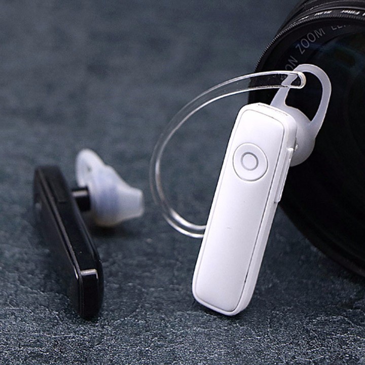 Tai nghe Bluetooth V4.1 Loại 1 - Tai Dùng Cho Tất Cả Dòng Máy - PHỤ KIỆN BEN