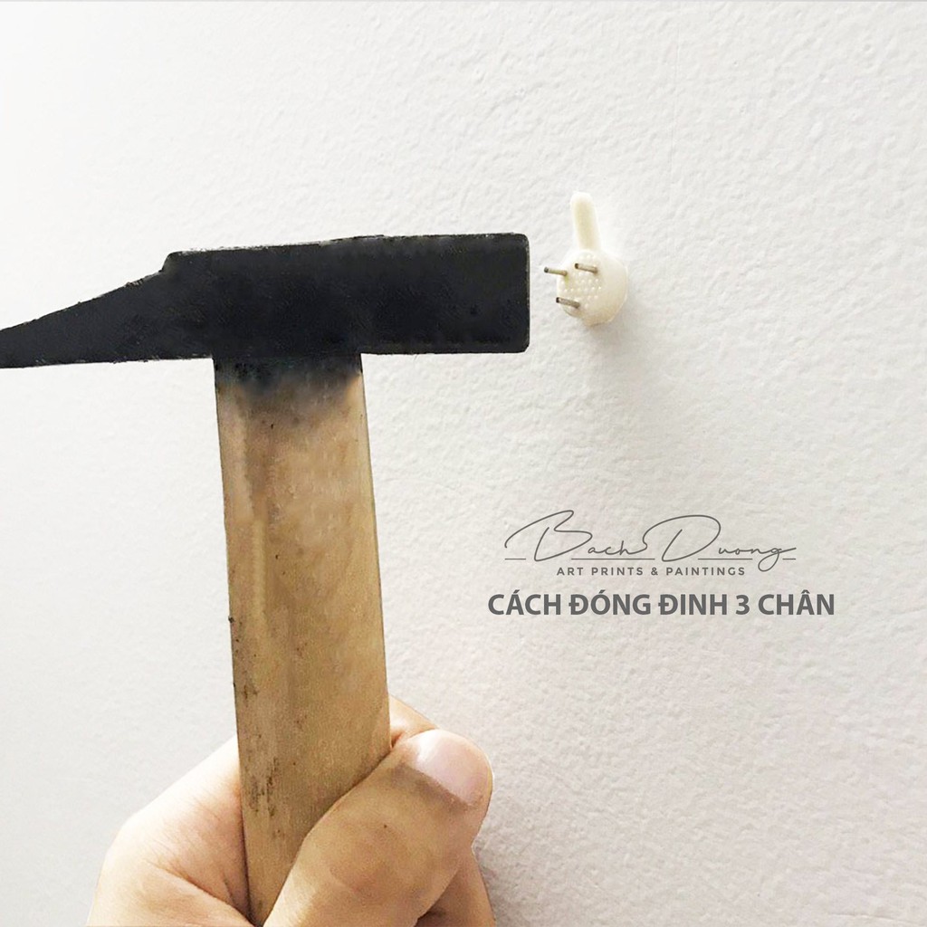 Bộ Tranh 3 Bức Canvas Hai Bức Nhỏ Một bức lớn-Trang TRí PHòng Khách-Phong Cách Hiện Đại-Phong Cách Bắc Âu Mục 1