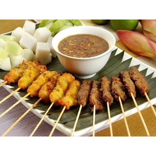 5 Chén sứ đựng nước chấm Long Phương