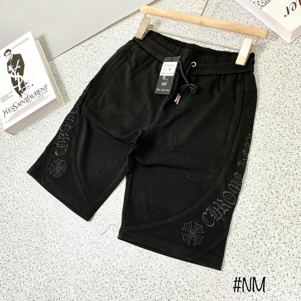 Quần Đùi Nam, Quần Short Nam, Quần Ngố Nam ( Hàng Shop ) Chất Umi Q7 . ! | BigBuy360 - bigbuy360.vn