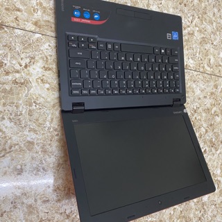 Laptop Lenovo Ideapad 100s