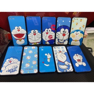 Ốp lưng iPhone 7, 8 doremon