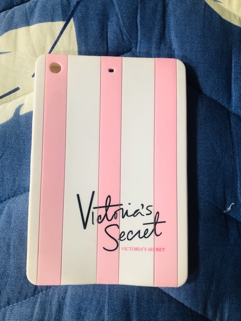 Ốp hình ipad mini 2/3 (tặng dán màn hình) | BigBuy360 - bigbuy360.vn