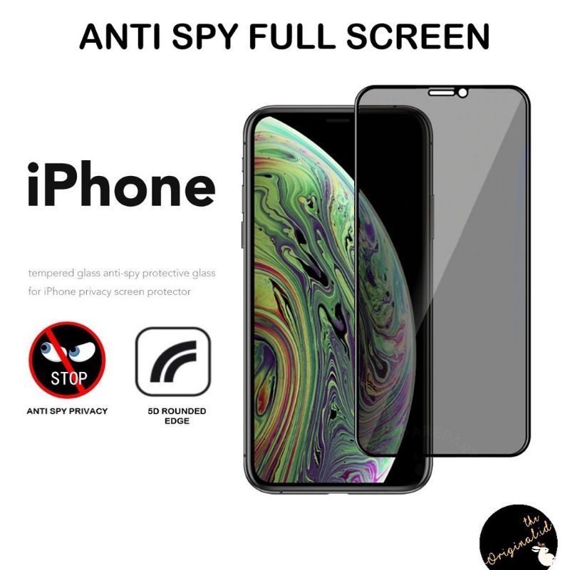 Kính Cường Lực Chống Trầy Cho oppo A1K / A3S / A5S / A7 / 12 / 11K / F9 / F11 PRO / A12S / 15 / 520 / 2020A20A20A20A20 / 20 / 2020A20A20A20A20A20A20A20A / 20A / 20A / 20A / 20A 20A / 20A 20A / 20A 30A / / 20A 20A 20A