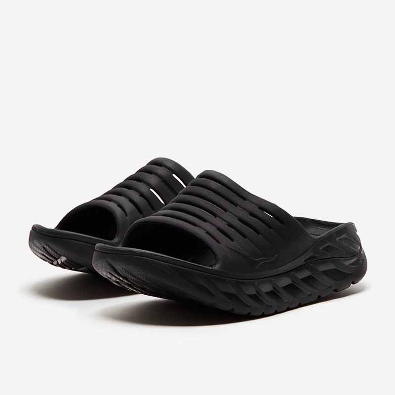 Dép Hoka one one dép phục hồi