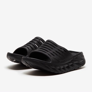 Dép Hoka one one dép phục hồi