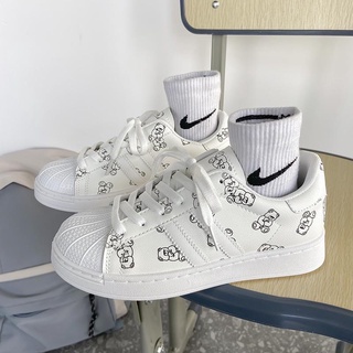 [Order] Giầy Ulzzang độn đế siêu xinh(MS1)