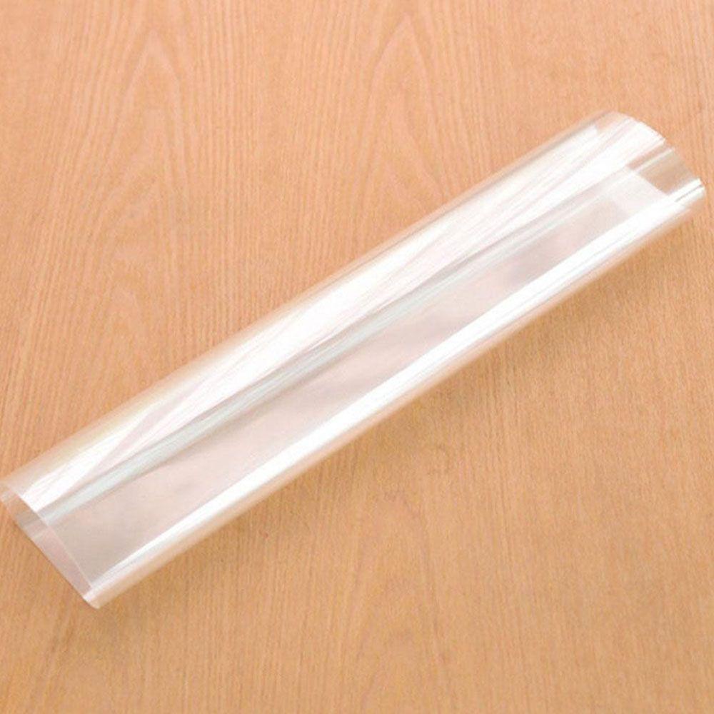 Giấy Dán Tường Trong Suốt Chống Dầu Cách Nhiệt Tiện Dụng