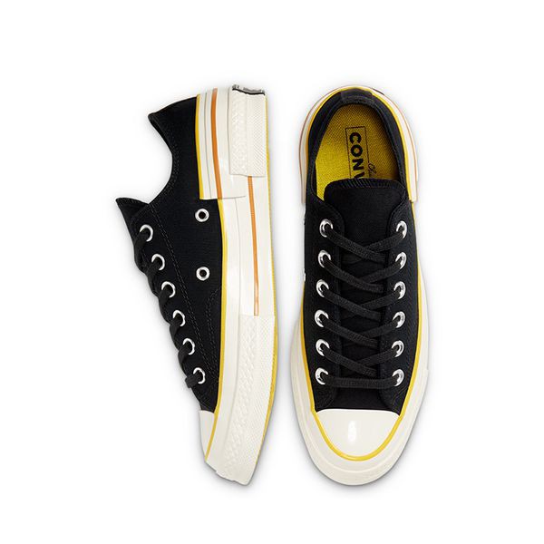 Giày Converse Chuck 70 Popped Colour - 568802C