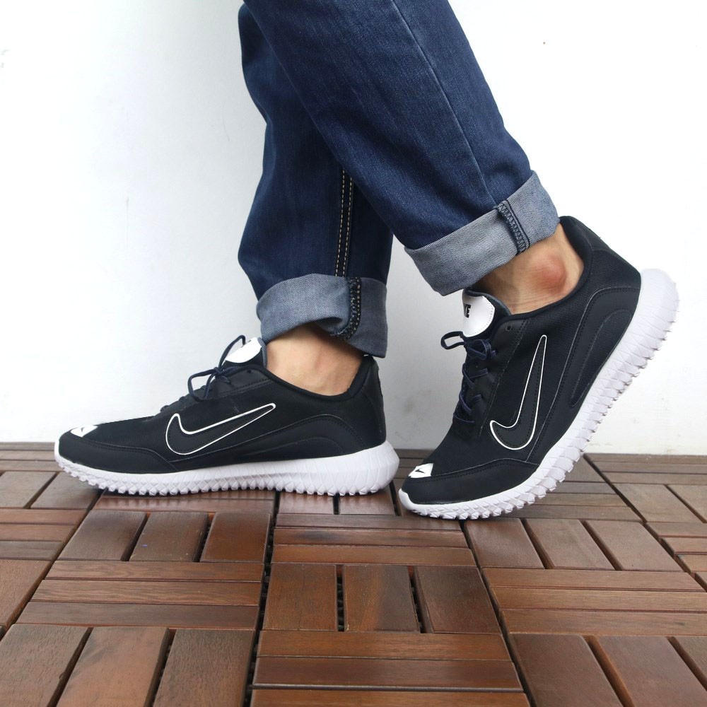 [Mã FAXANH245 giảm 10K đơn từ 50K] [FREESHIP] Giày thể thao nam 3 sọc trắng TL286 đế cao su cực bền | BigBuy360 - bigbuy360.vn