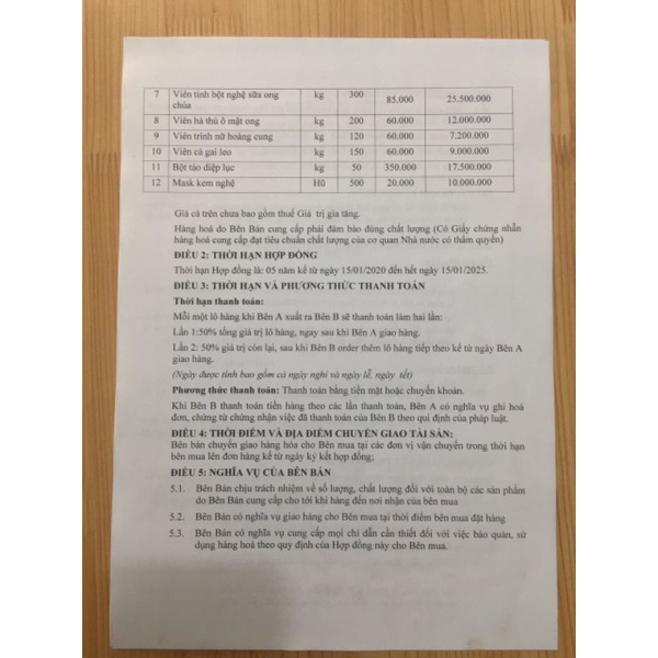 [Mã 267FMCGSALE giảm 8% đơn 500K] 500gr bột mầm đậu nành handmade giúp tăng vòng 1, đẹp da và cân bằng nội tiết tố nữ | BigBuy360 - bigbuy360.vn