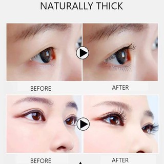 MASCARA 3D BENEFIT BROW TONES THÁI LAN