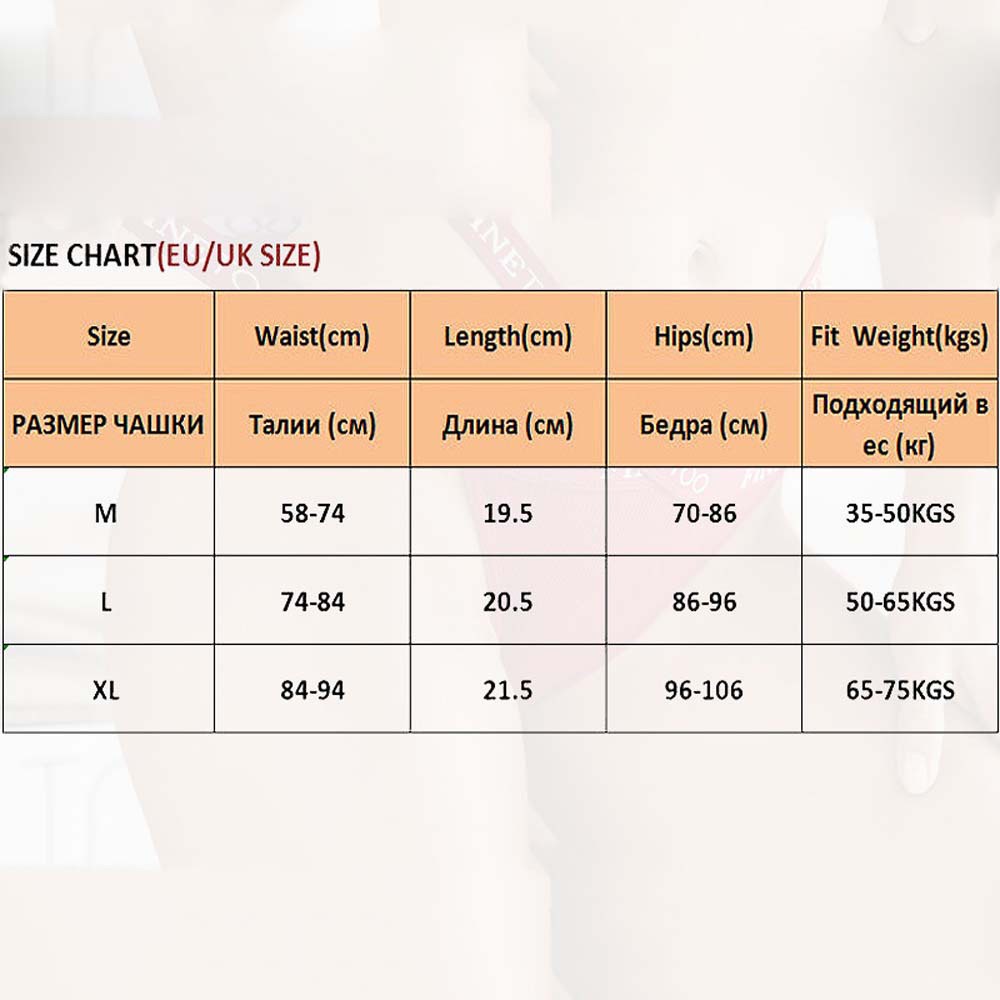 Quần Lót Cotton Không Đường May Lưng Thấp Dây Chéo Màu Trơn Phong Cách Gợi Cảm Cho Nữ