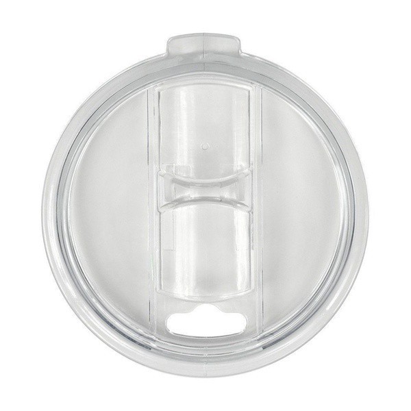 Ly uống nước YETI &amp; RTIC chống tràn cốc duy nhất