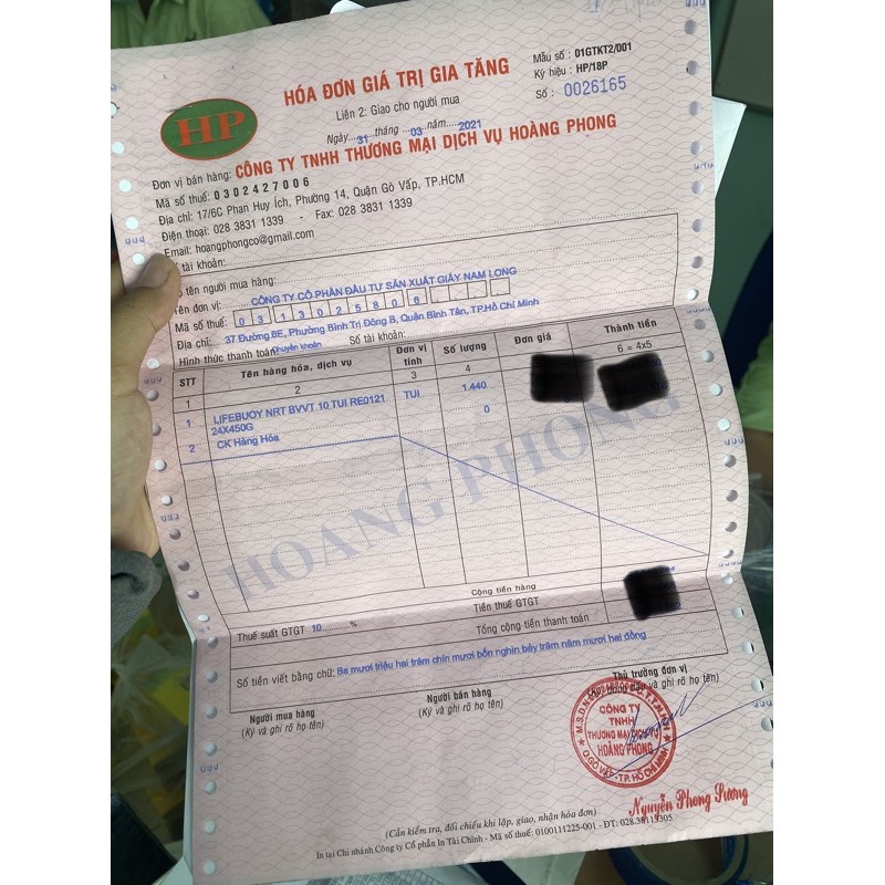 Nước rửa tay Lifebouy túi 450g - diệt khuẩn (hàng có sẵn số lượng lớn) | BigBuy360 - bigbuy360.vn