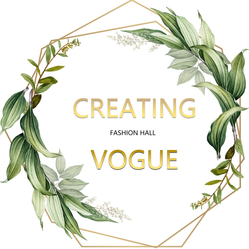 luci_2068.vn, Cửa hàng trực tuyến | BigBuy360 - bigbuy360.vn