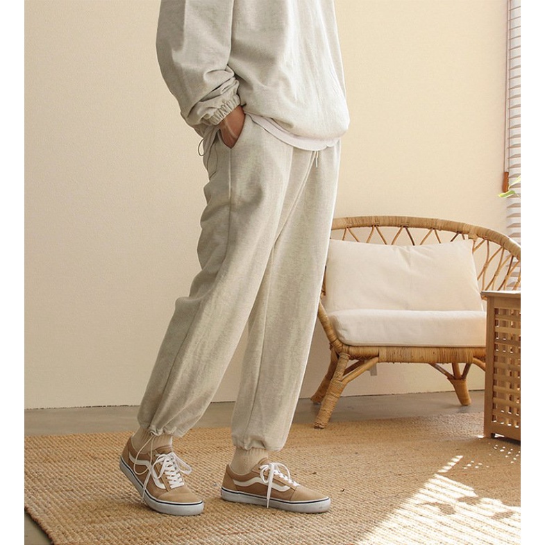 Bộ quần áo thể thao nam cao cấp, Đồ bộ nam mùa đông dài tay đẹp cho mùa Đông