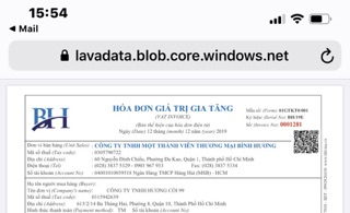 Bút xoá CP02