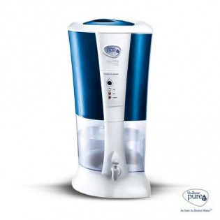 Máy Lọc Nước Unilever Pureit Excella 9L